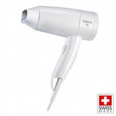 Σεσουάρ Μαλλιών Ξενοδοχειακού τύπου 1600W VALERA PREMIUM 1600 PUSH